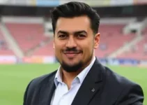 CazéTV contrata Romário e ex-jogadores para a Copa do Mundo