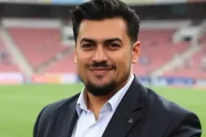 CazéTV contrata Romário e ex-jogadores para a Copa do Mundo