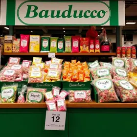 aumentar market share