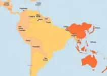 crédito externo para estados