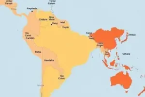 crédito externo para estados