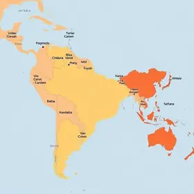 crédito externo para estados