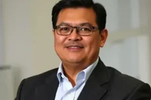 empréstimo do FGC