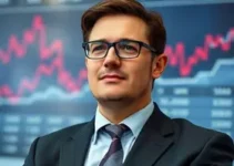 economista-chefe do FMI