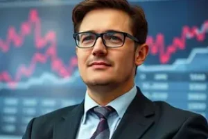 economista-chefe do FMI