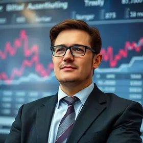economista-chefe do FMI