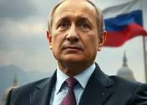 participação russa