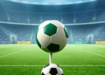 Globo desistiu de transmitir Remo x Palmeiras