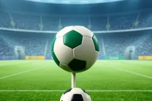 Globo desistiu de transmitir Remo x Palmeiras