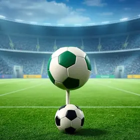 Globo desistiu de transmitir Remo x Palmeiras