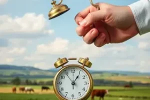 renegociação de dívidas rurais