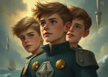 The Boys