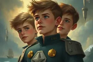 The Boys