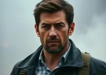 Jack Ryan