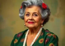 Novo Desenrola Brasil