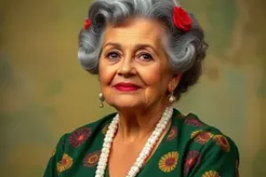 Novo Desenrola Brasil