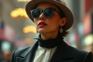 O Diabo Veste Prada 2