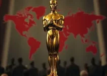 Oscar