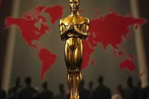 Oscar