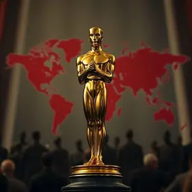 Oscar