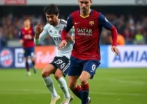 valores dos craques do futebol