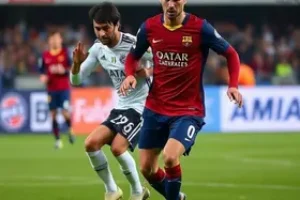 valores dos craques do futebol