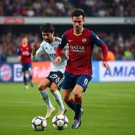valores dos craques do futebol