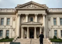 Tesouro honra em abril R$ 377 milhões em dívidas garantidas pela União