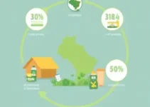 economia circular