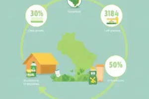 economia circular