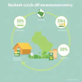 economia circular