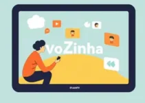 comunidades digitais