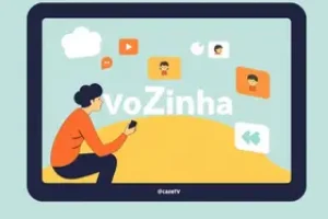 comunidades digitais