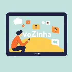 comunidades digitais