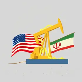preço do petróleo