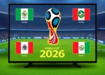 Copa do Mundo de 2026