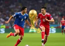 jogadores que nasceram em um país e atuam por outra seleção