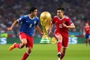 jogadores que nasceram em um país e atuam por outra seleção