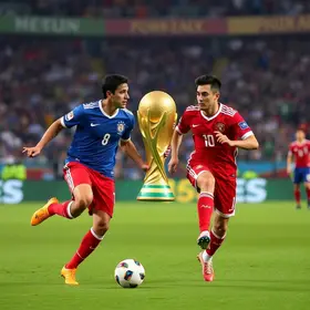 jogadores que nasceram em um país e atuam por outra seleção