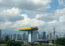 prejuízo dos Correios
