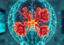 diagnóstico de doenças raras