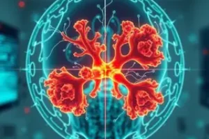 diagnóstico de doenças raras