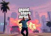 GTA 6