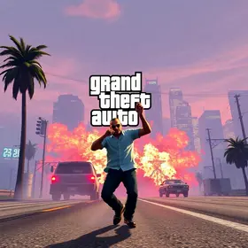 GTA 6