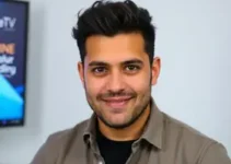 Casimiro Miguel