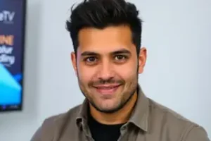 Casimiro Miguel