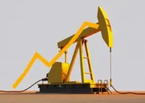 petróleo