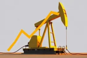 petróleo
