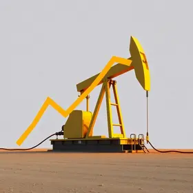 petróleo
