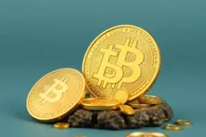 patrimônio em criptoativos